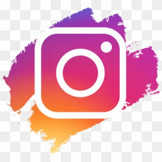 Insta - Graphic Design, HD Png Download