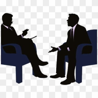 Don T Be Too Familiar In Interview, HD Png Download