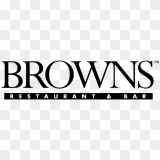 Browns Logo Png Transparent - Fête De La Musique, Png Download