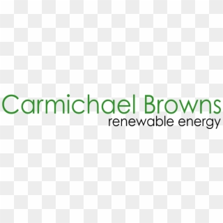 Carmichael Browns - Logo - J Michaels, HD Png Download