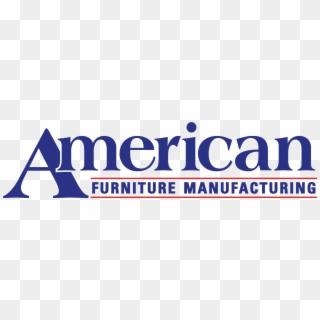 Hammary - American Furniture Logo, HD Png Download