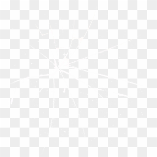 Download - Beige, HD Png Download