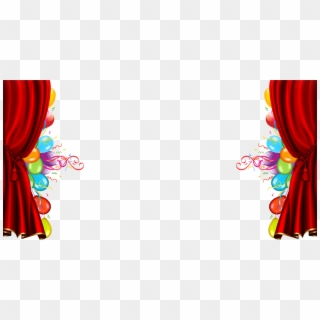 Bienvenidos A Pequefiesta, HD Png Download