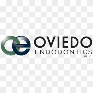 Link To Oviedo Endodontics, P - Oviedo Endodontics, HD Png Download