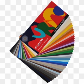 Daler-rowney Murano Textured Fine Art Papers - Murano Papier, HD Png Download