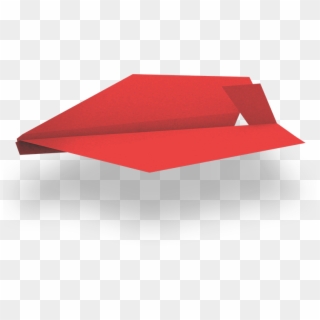 Learn From Andy Chipling The Uk's Leading Paper-plane - Envelope, HD Png Download