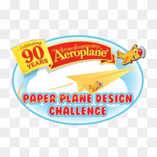 Paper Planes Offer A Popular Hands-on And Extremely, HD Png Download