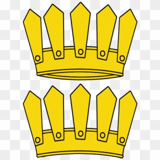 Palisado Crowns, HD Png Download