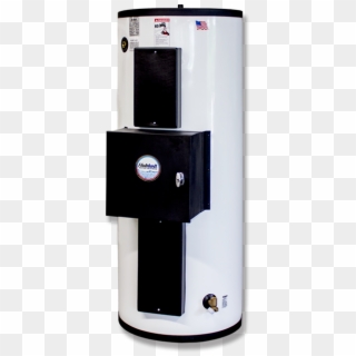 Png Small Icon-small - Espresso Machine, Transparent Png
