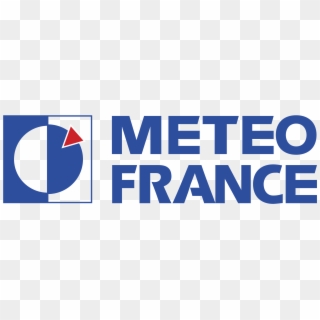 Meteo France Logo Png Transparent - Météo France Logo Png, Png Download