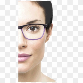 Eyeglasses Models Png, Transparent Png
