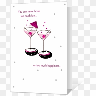 Cheers Printable - Graphic Design, HD Png Download