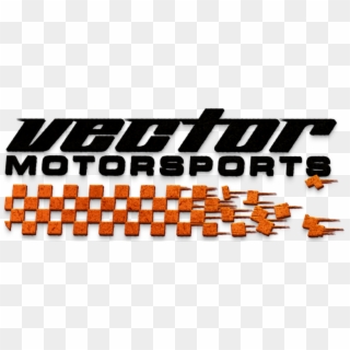 Vector Motorsports - Chip Tuning Vector, HD Png Download