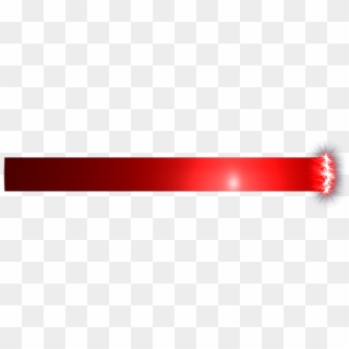 Health Bar PNG Transparent For Free Download - PngFind