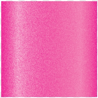 hot pink glitter paper