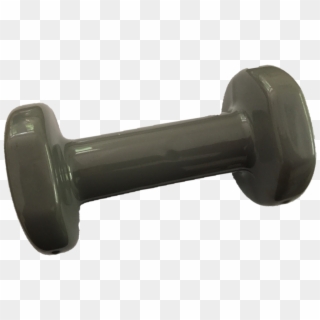 Hand Weights Png - Hand Weight Png, Transparent Png