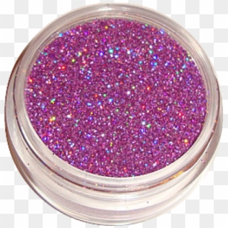 File - Glitter, HD Png Download