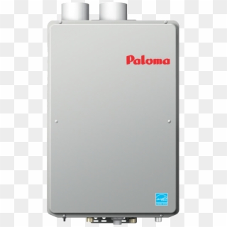 Image Of Paloma Phh-32rdv - Paloma Heater, HD Png Download