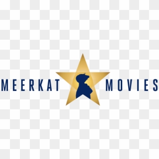 Submit Your Movie Guesses Below - Meerkat Movies Logo, HD Png Download