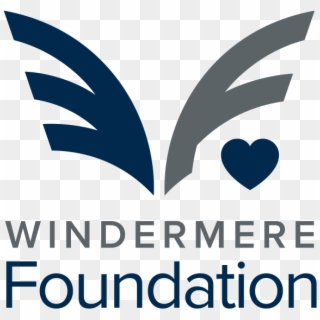 School Supplies Archives - Windermere Foundation, HD Png Download