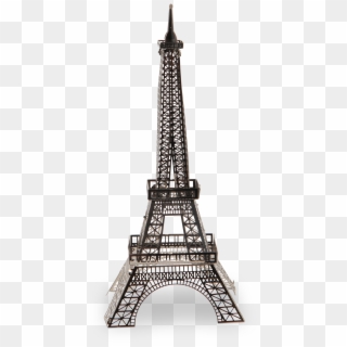 Eiffel Tower Png Picture, Transparent Png