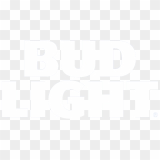 Bud Light Logo Png, Transparent Png