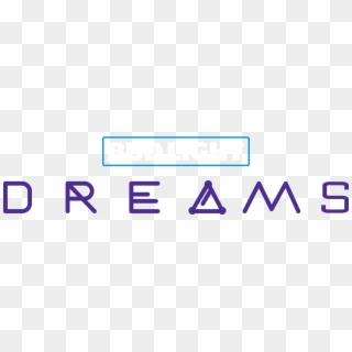 Bud Light Dreams Logo Png, Transparent Png