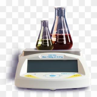 Lab Equipment Lab Equipment - Trophy, HD Png Download