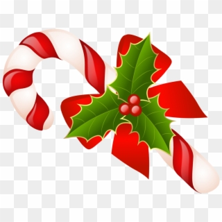 Candy Cane , Png Download, Transparent Png