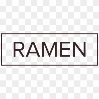 Transparent Png