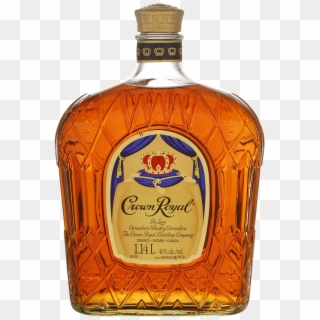 Crown Royal Png Transparent For Free Download Pngfind