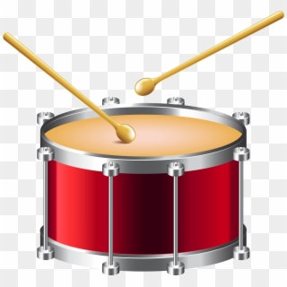 Transparent Png