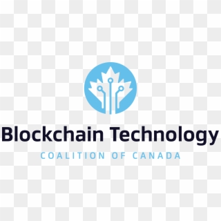 Blockchain Technology - Emblem, HD Png Download
