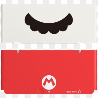 Recent Posts - Mario, HD Png Download