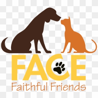 Become A Faithful Friend Pledge Monthly To Save Lives - Cabo Verde, HD Png Download