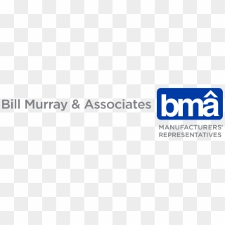 Png Rgb - Bill Murray And Associates, Transparent Png