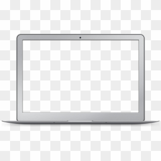 Laptop Png, Transparent Png
