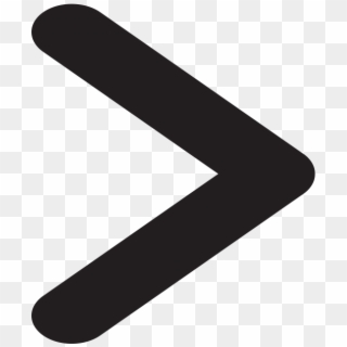 Left Arrow - More Than Icon Png, Transparent Png
