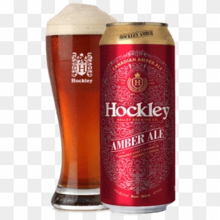 Hockley Classic Beer, HD Png Download