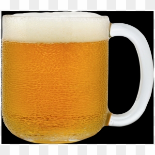 Complete Beer Free Png Collection - Beer Stein, Transparent Png