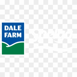 Dale Farm Logo Png, Transparent Png