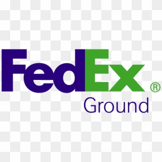 Fedex Ground Package System Inc - Jobs Hiring Near Me Full Time, HD Png Download
