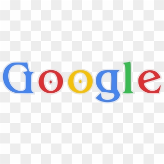 Automata Logo Brand Trademark Google Images - Circle, HD Png Download