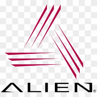 Alien Technology - Alien Technologies, HD Png Download