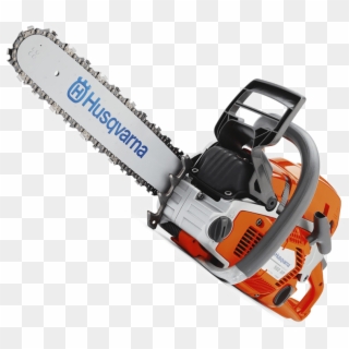 Free Png Chainsaw Png Images Transparent - Chainsaw Png, Png Download