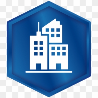 Citylivingbox - Sims 4 City Living Logo, HD Png Download