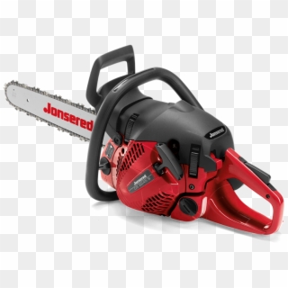 Chainsaw Png - Jonsered 2245, Transparent Png