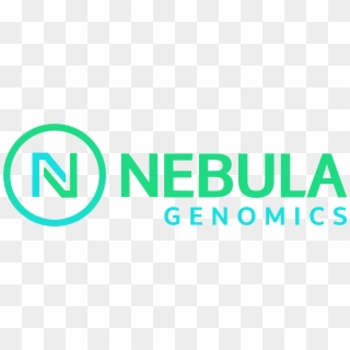 Nebula Genomics, HD Png Download