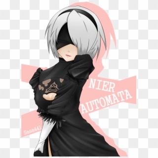 Anime, HD Png Download