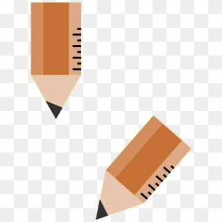 This Free Icons Png Design Of Pencil Ico, Transparent Png